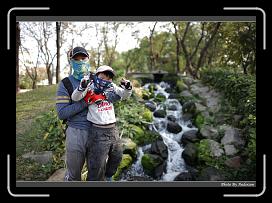 IMG_7993 * 900 x 644 * (294KB)
