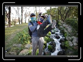 IMG_7997 * 900 x 644 * (294KB)