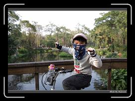 IMG_8006 * 900 x 644 * (268KB)