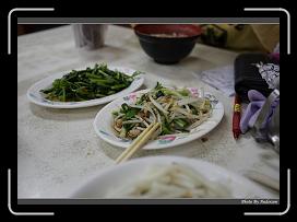 IMG_8010 * 900 x 644 * (261KB)
