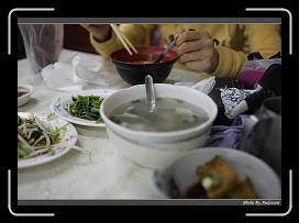 IMG_8015 * 900 x 644 * (235KB)