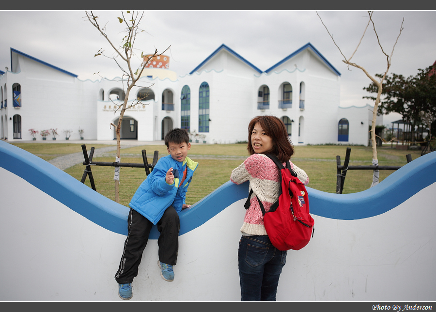 下一張幻燈片