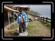 IMG_8021 * 900 x 644 * (294KB)