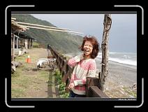IMG_8023 * 900 x 644 * (287KB)