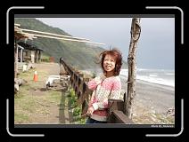 IMG_8024 * 900 x 644 * (282KB)