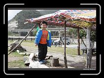 IMG_8025 * 900 x 644 * (294KB)