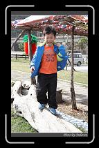 IMG_8027 * 600 x 966 * (298KB)