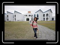 IMG_8029 * 900 x 644 * (296KB)