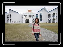 IMG_8030 * 900 x 644 * (272KB)