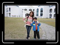 IMG_8031 * 900 x 644 * (282KB)