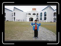 IMG_8034 * 900 x 644 * (291KB)