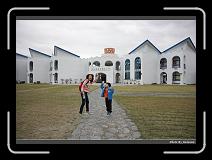 IMG_8035 * 900 x 644 * (296KB)