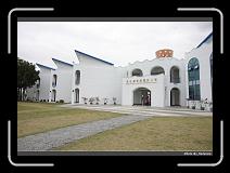 IMG_8036 * 900 x 644 * (260KB)