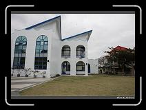 IMG_8037 * 900 x 644 * (286KB)
