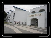 IMG_8039 * 900 x 644 * (272KB)