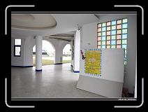 IMG_8040 * 900 x 644 * (279KB)