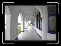 IMG_8041 * 900 x 644 * (295KB)