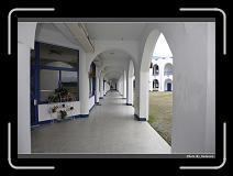 IMG_8042 * 900 x 644 * (250KB)