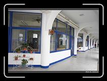 IMG_8043 * 900 x 644 * (277KB)
