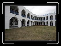 IMG_8044 * 900 x 644 * (277KB)