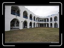 IMG_8045 * 900 x 644 * (279KB)