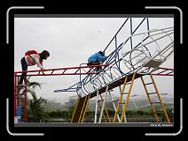 IMG_8047 * 900 x 644 * (291KB)