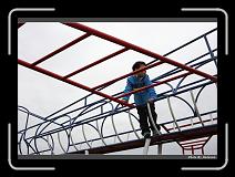 IMG_8049 * 900 x 644 * (295KB)