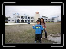 IMG_8050 * 900 x 644 * (276KB)