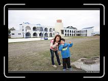 IMG_8052 * 900 x 644 * (279KB)