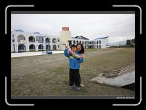 IMG_8054 * 900 x 644 * (276KB)