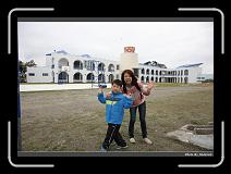 IMG_8056 * 900 x 644 * (278KB)