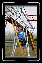 IMG_8057 * 600 x 966 * (274KB)