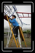 IMG_8059 * 600 x 966 * (287KB)