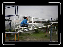 IMG_8060 * 900 x 644 * (284KB)