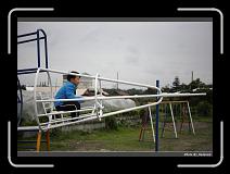 IMG_8061 * 900 x 644 * (274KB)