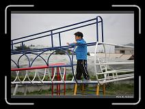 IMG_8062 * 900 x 644 * (285KB)