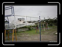 IMG_8063 * 900 x 644 * (283KB)