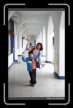 IMG_8066 * 600 x 966 * (295KB)