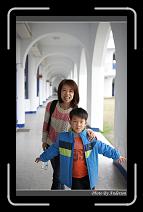 IMG_8067 * 600 x 966 * (255KB)