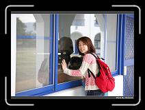 IMG_8068 * 900 x 644 * (275KB)