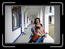 IMG_8069 * 900 x 644 * (264KB)