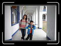 IMG_8070 * 900 x 644 * (265KB)