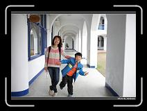IMG_8071 * 900 x 644 * (251KB)