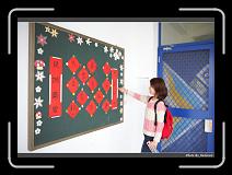 IMG_8073 * 900 x 644 * (276KB)