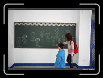 IMG_8074 * 900 x 644 * (239KB)