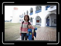 IMG_8078 * 900 x 644 * (279KB)