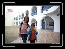 IMG_8079 * 900 x 644 * (289KB)