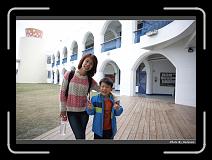 IMG_8080 * 900 x 644 * (289KB)