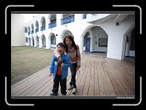 IMG_8081 * 900 x 644 * (276KB)