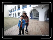 IMG_8082 * 900 x 644 * (268KB)